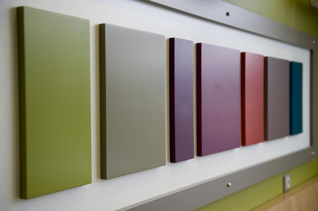 B&B Hotel Valenciennes Marly Marly  Zewnętrze zdjęcie